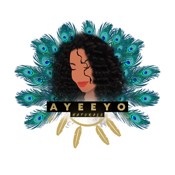 Ayeeyo Naturals